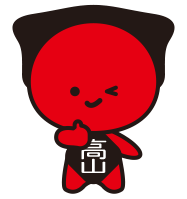 さるぼぼ