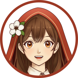 久々野りんご