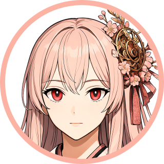 荘川さくら