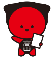 さるぼぼ