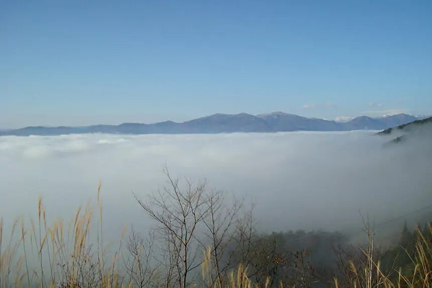 国府町|特集|飛騨高山旅ガイド|高山市観光公式サイト 国府町|特集|飛騨高山旅ガイド|高山市観光公式サイト