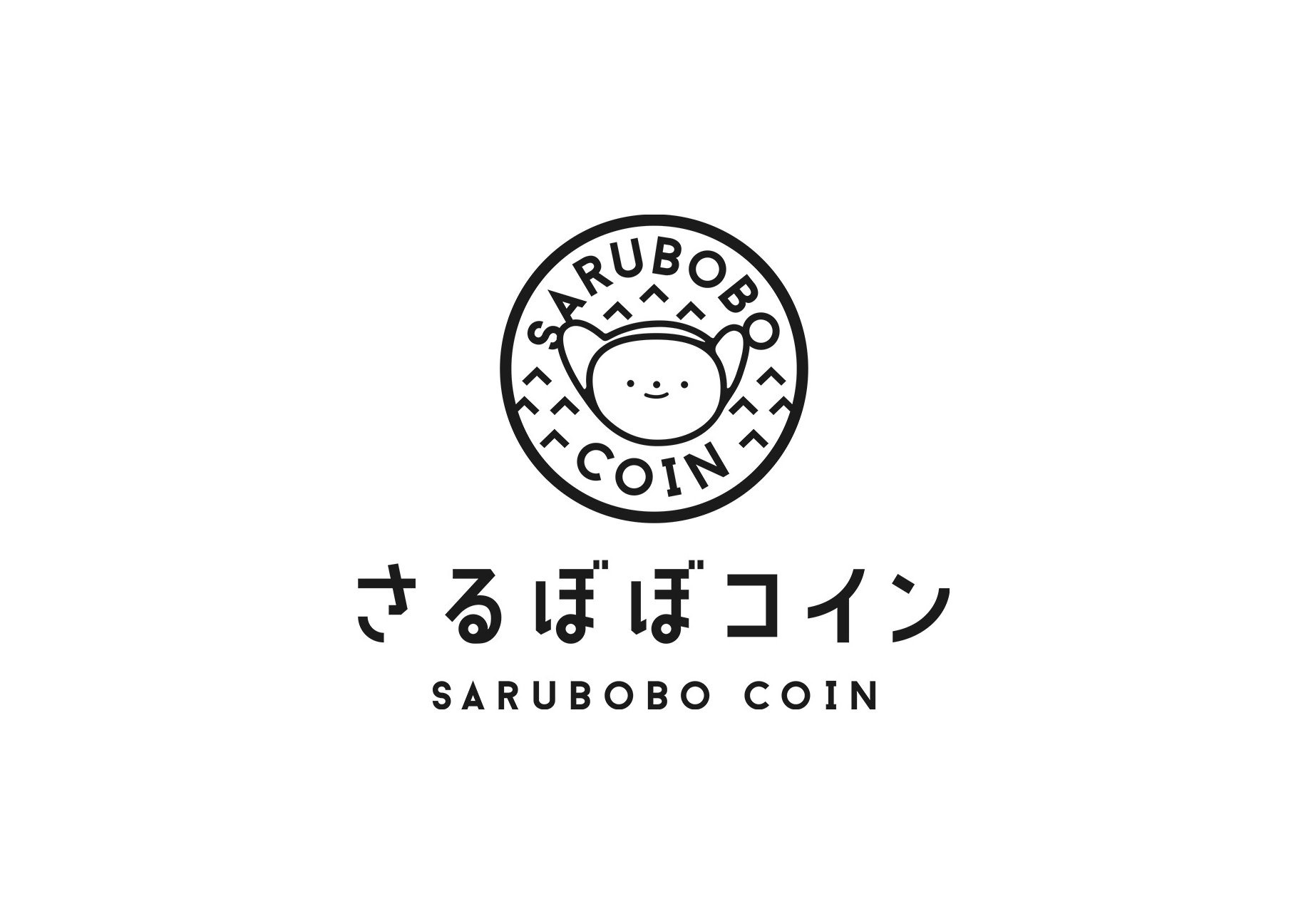 電子地域通貨 さるぼぼコインとは？｜特集｜【公式】飛騨高山旅ガイド｜岐阜県高山市の観光・イベント情報！