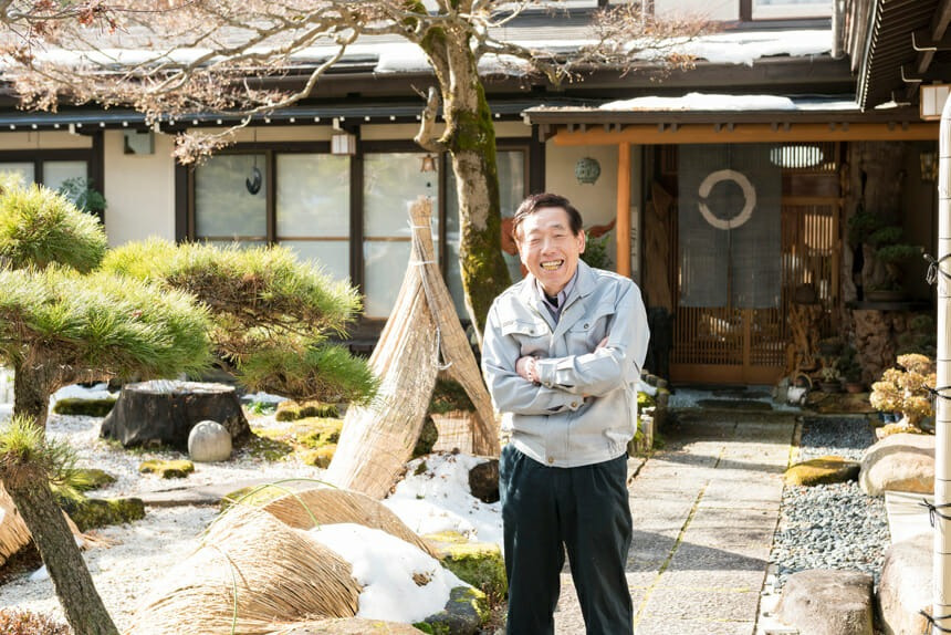 日本遺産 職人 彫刻部｜飛騨高山旅ガイド｜高山市観光公式サイト