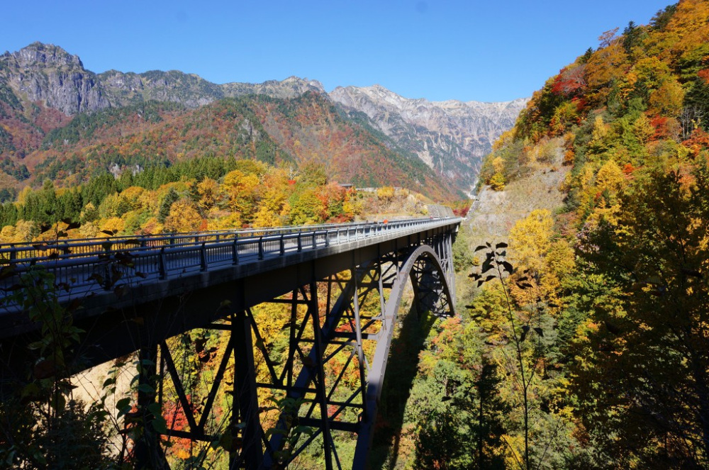 【保存版】はじめての飛騨高山~定番から穴場まで、気になるスポットが満載!アクセスや周辺情報など、高山市への旅行を徹底サポートします!~|特集 ...