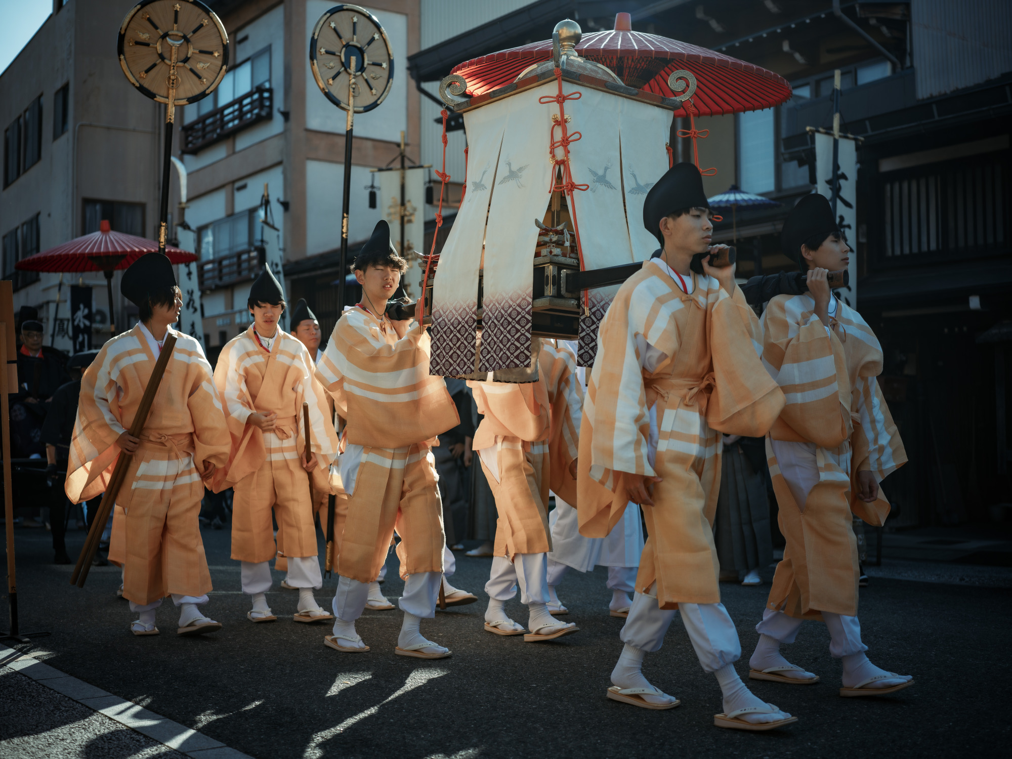 撮影：岩松晃一