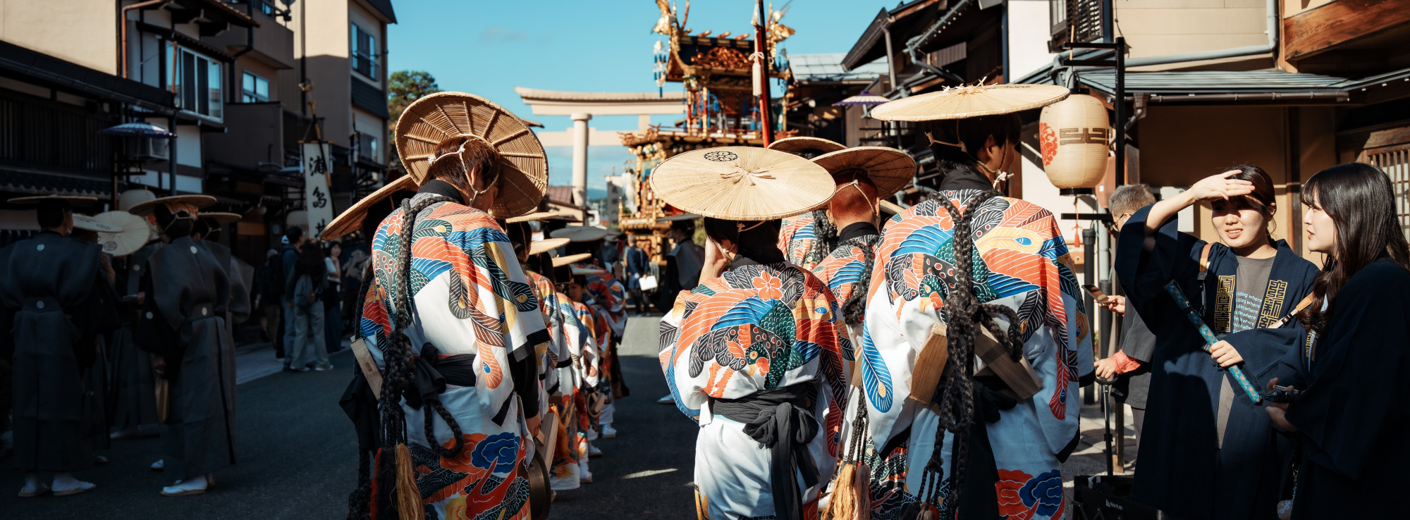 撮影：岩松晃一