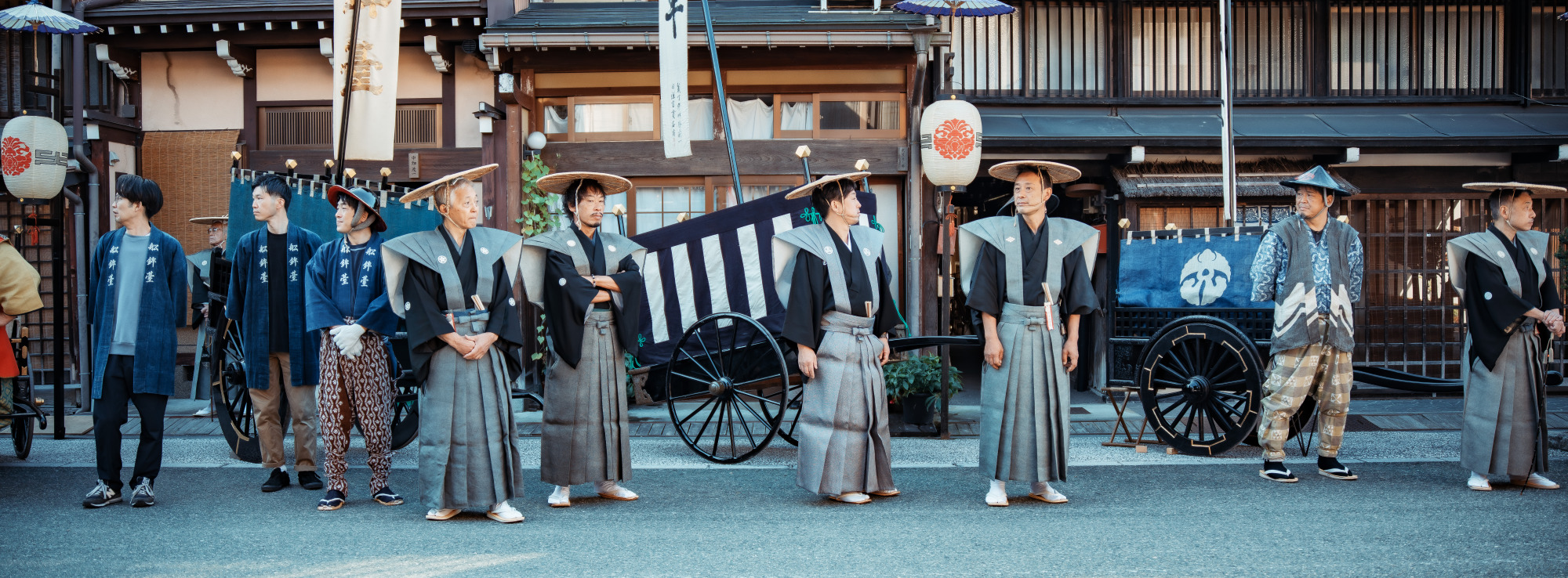 撮影：岩松晃一