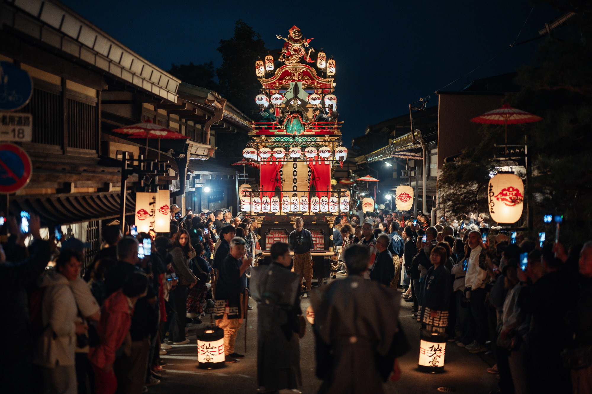 撮影：岩松晃一