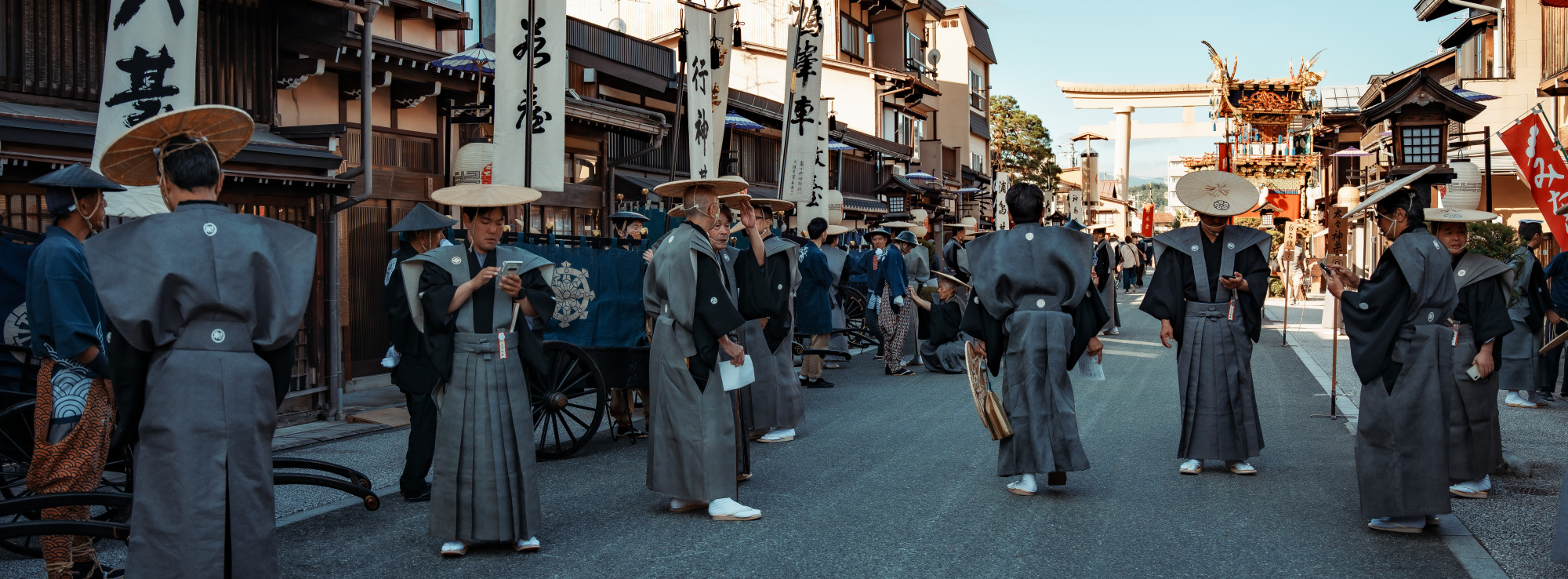 撮影：岩松晃一