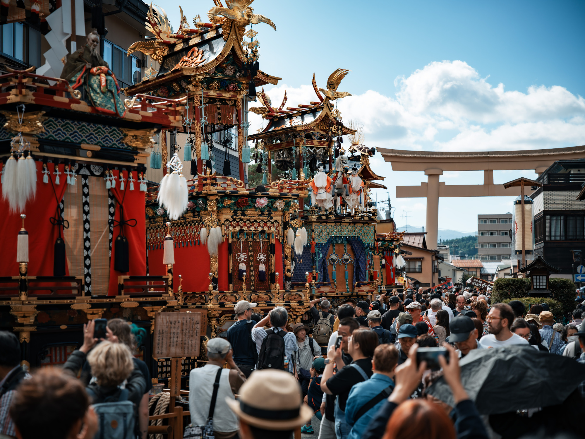 撮影：岩松晃一