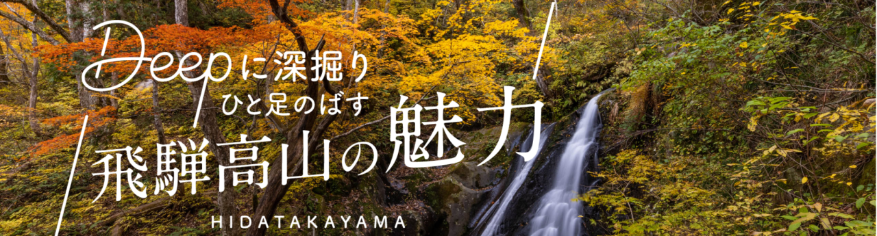 [ Undefined: banner-title-plain ]