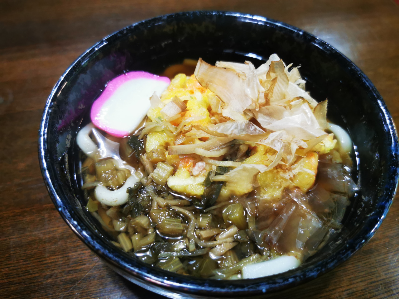 飛騨高根のお土産・お食事情報