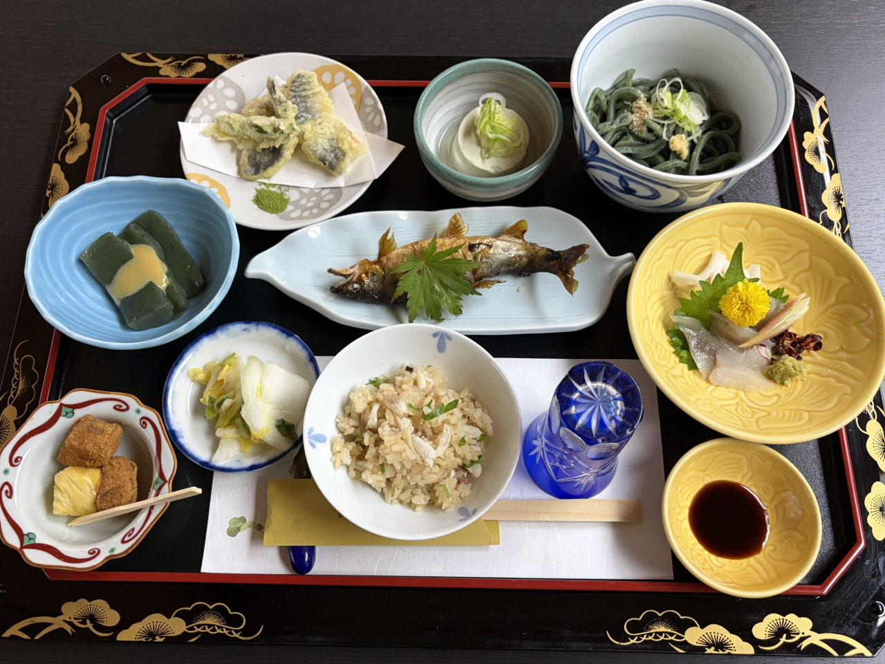 8/7出発！地域の魅力を再発見 高山市民バスツアー