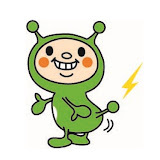 飛騨高山ケーブルネットワークHit net TV!