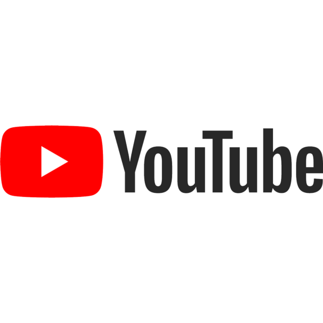 You Tube