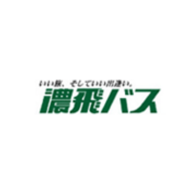 濃飛バス