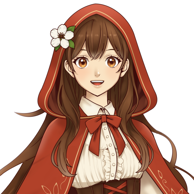 久々野りんご
