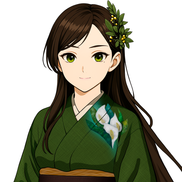 朝日よもぎ