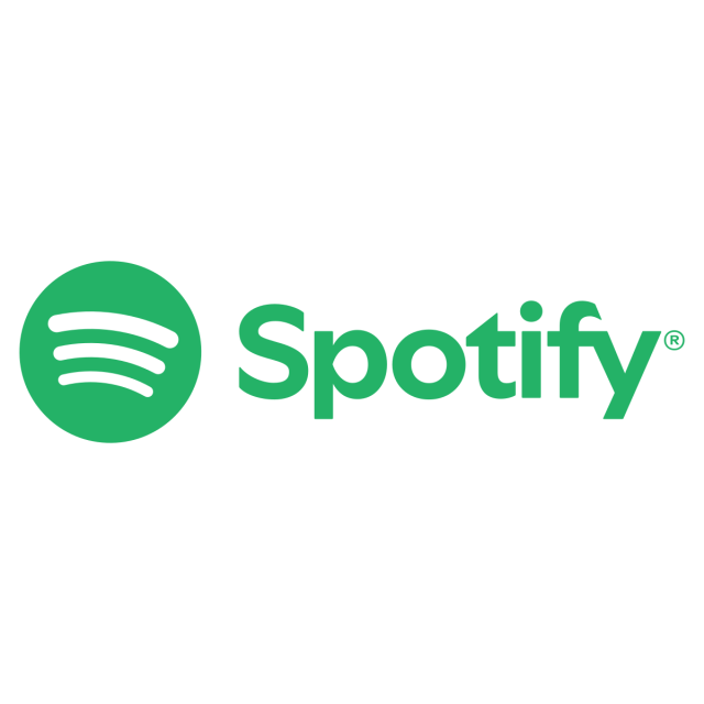 Spotify Podcast