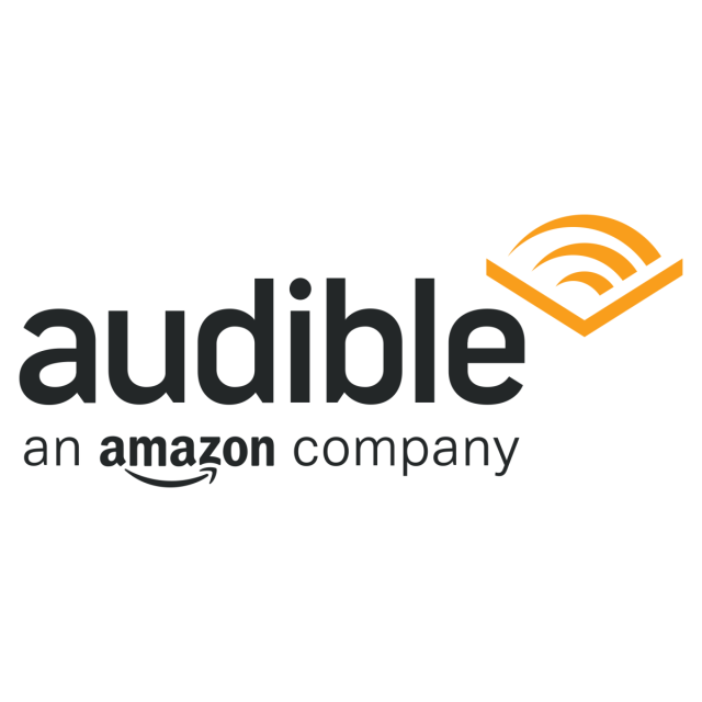 Amazon Audible