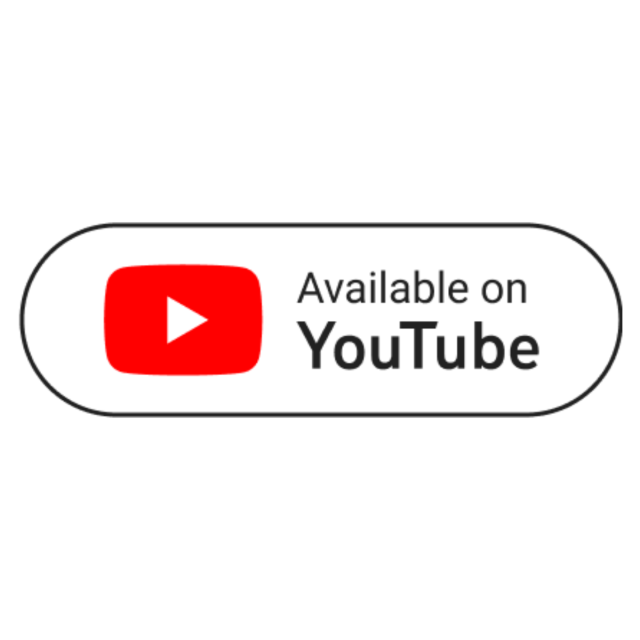 You Tube Podcast