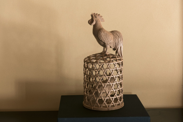 特集 高山の伝統工芸