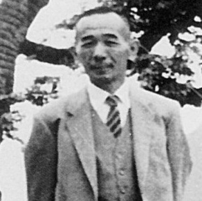 丹羽政光