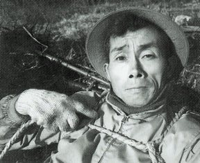 佐藤良二