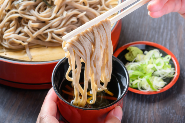 毎朝行う自家製粉