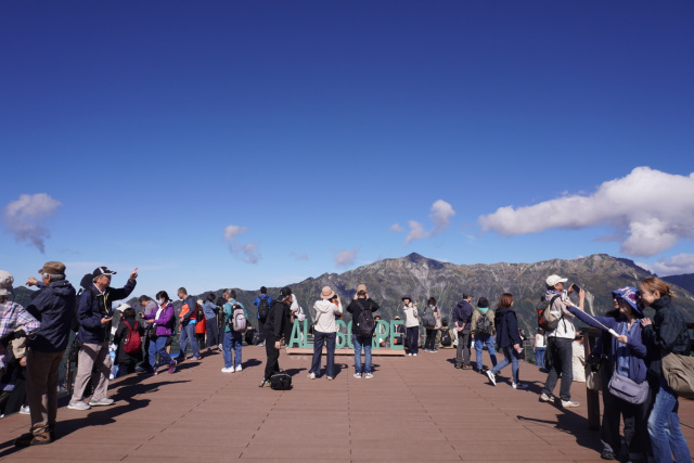 移住者が語る！奥飛騨温泉郷のディープな見どころ