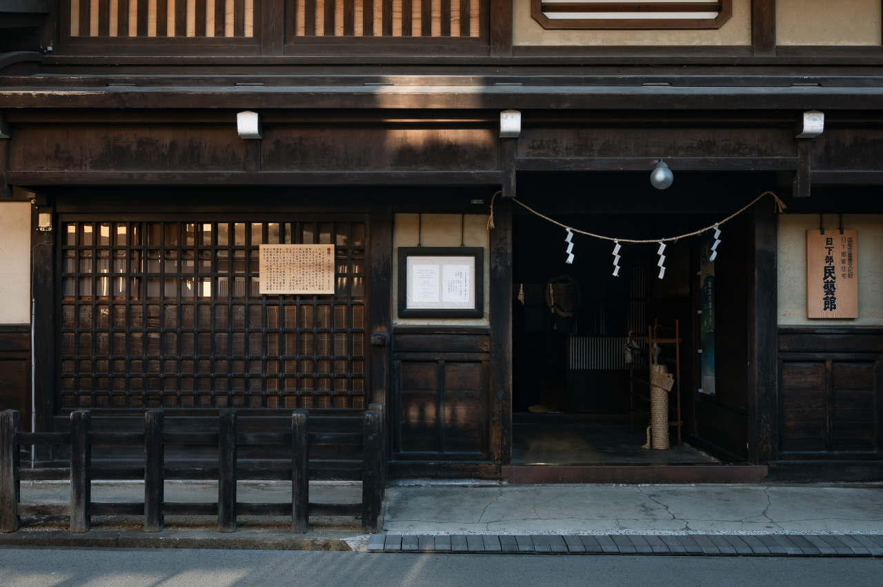 撮影：岩松晃一