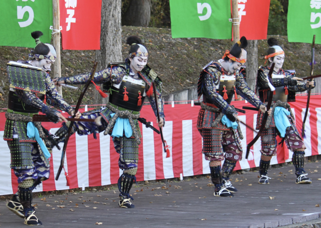 令和８年度 「第４回 音と舞の祭典」