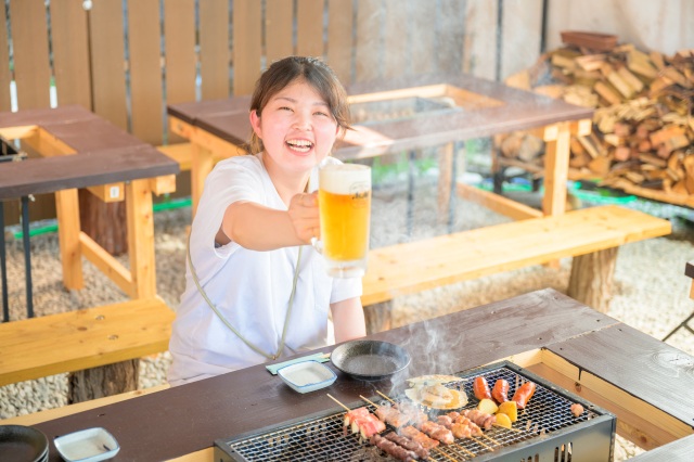 GrillDining弥七