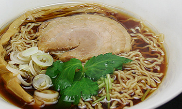 飛騨高山おみやげ処　惣市