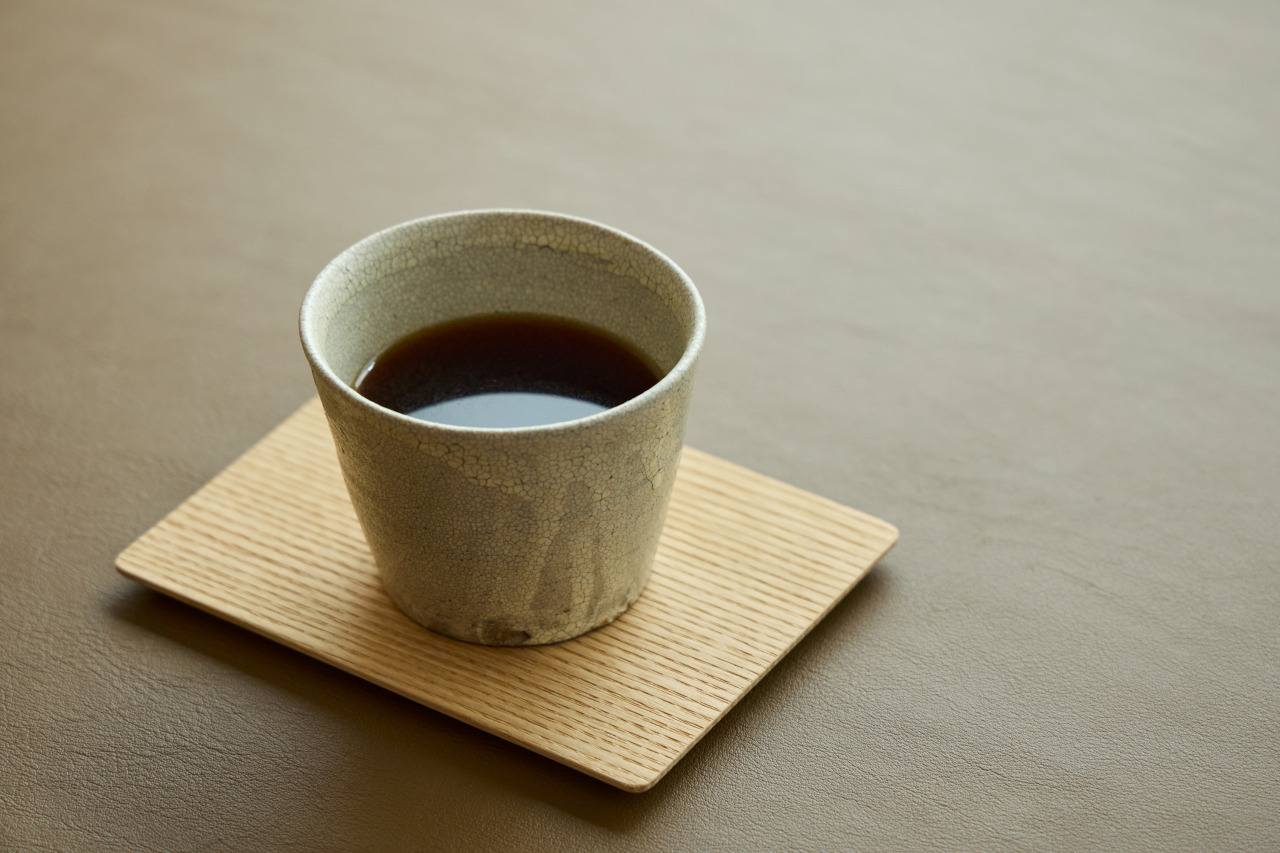 Photo: Kazuhiro Shiraishi