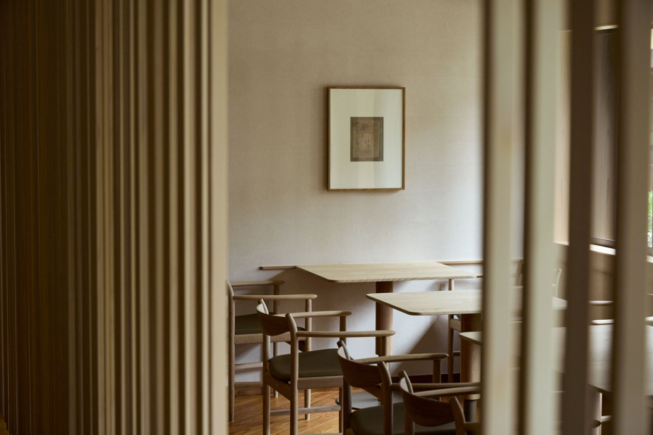 Photo: Kazuhiro Shiraishi