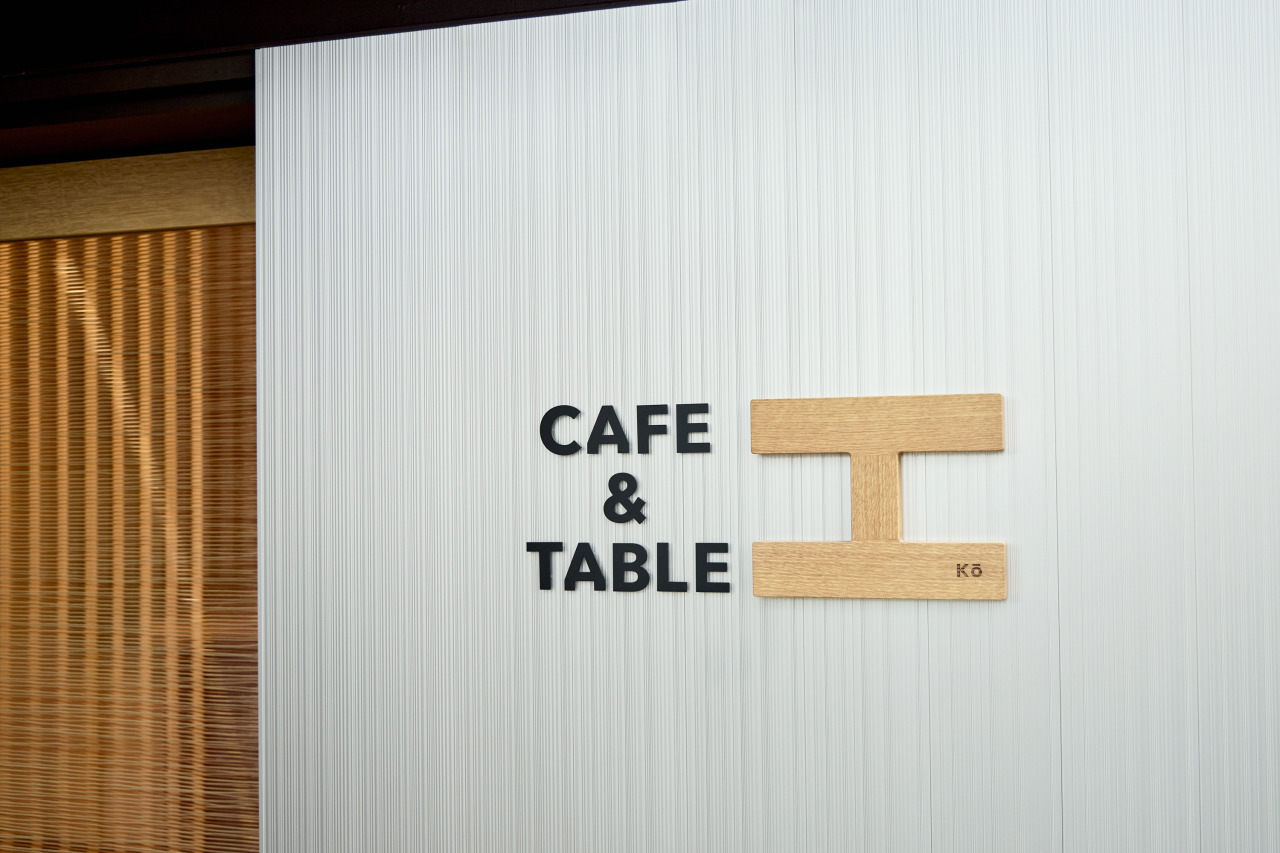 Photo: Kazuhiro Shiraishi