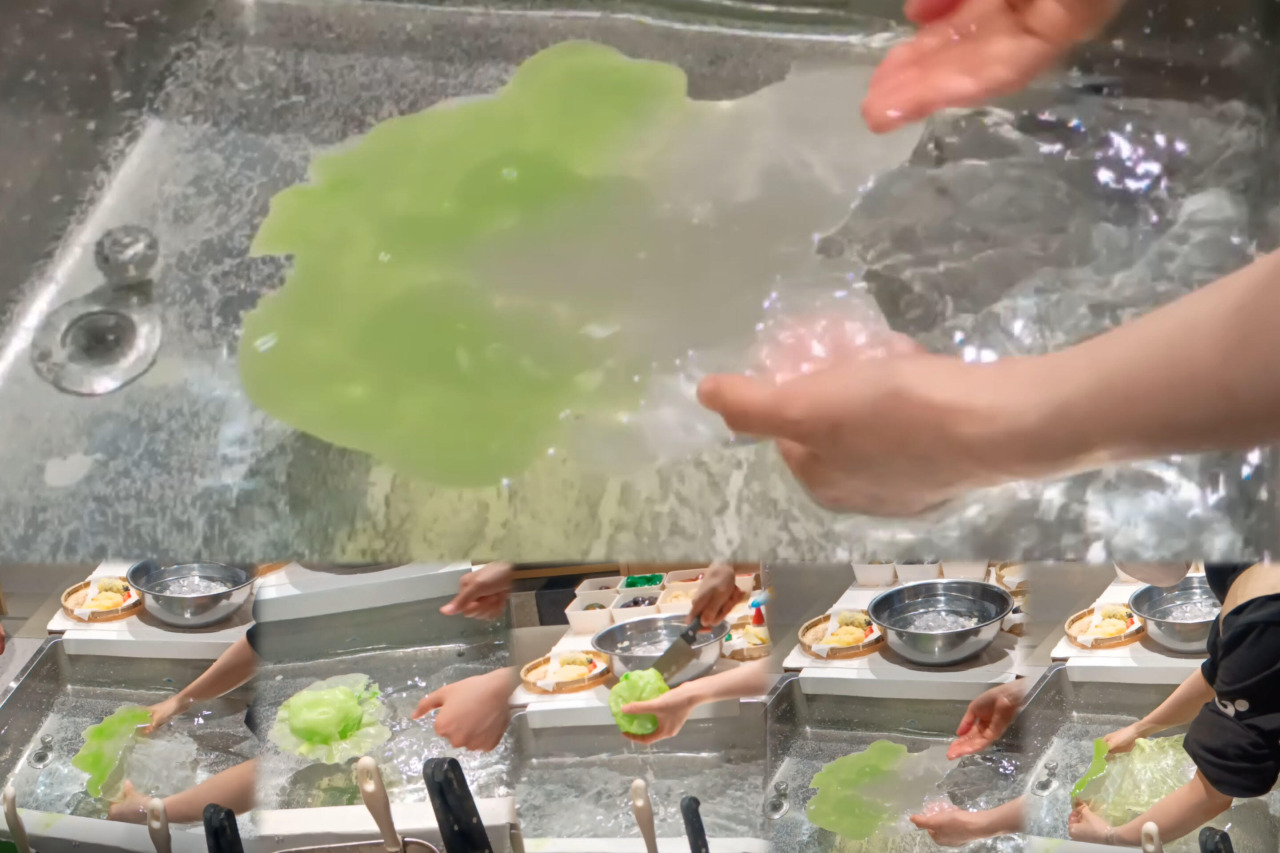 食品サンプル　全てセット　本日お得です 当日予約OK！】お得なクーポン配布中！！食品サンプル作り体験「天ぷら