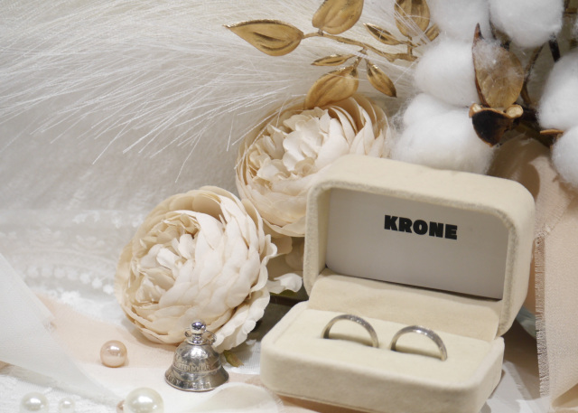 【当日参加OK】楽しい！おしゃれ！コインリング作り体験