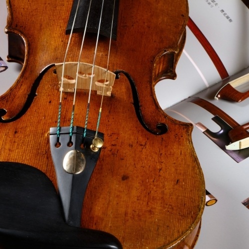 飛驒高山美術館 開業2周年記念✕ルネ・ラリックのシャンゼリゼ・ショッピング・アーケイドの噴水制作100周年記念 ART WEEK